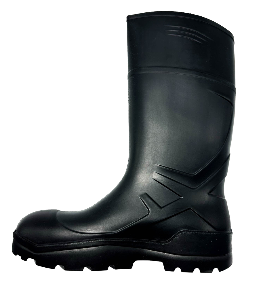 techno-troya-ultragrip-rubber-boots-pu-s5-src-flemings-safety